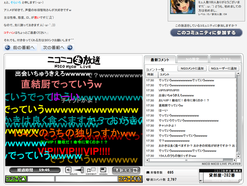 0426.PNG