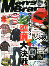 200706111254000.jpg