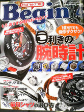 200706111252000.jpg
