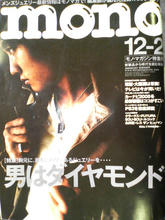 200706111251001.jpg