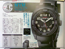 da671187.JPG