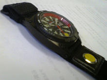 200801091525000.jpg