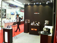 200801291006000.jpg