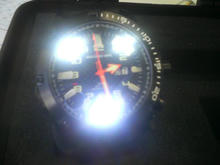 200802011429000.jpg