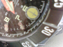 L7040006.JPG