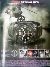 L7040205j.JPG