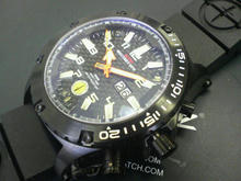 200805301141000.jpg