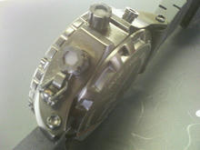 200805301142000.jpg