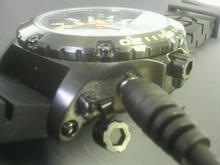 200805301145000.jpg