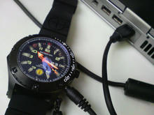 200805301147000.jpg