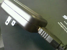 200805301148000.jpg