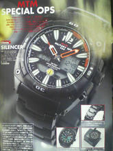 200806061509000.jpg
