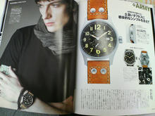 200806111239000.jpg