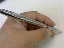 L7040230.JPG