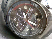550ff037.JPG
