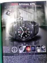 L7040004.JPG