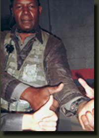 dennishaysbert.jpg