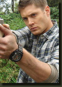 jensenackles.jpg