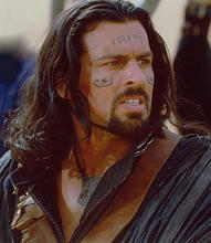 Oded_Fehr.jpg
