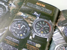 c820feca.JPG