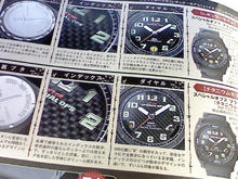 L7040040.JPG