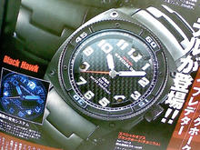 L7040051.JPG
