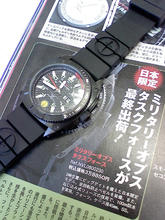 L7040053.JPG