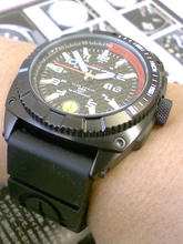 L7040054.JPG