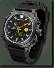 STRYKER-BLK-RUBBER-LARGE-TH.jpg