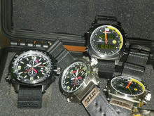 7f7e4488.jpg