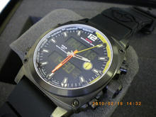 bc804203.jpg