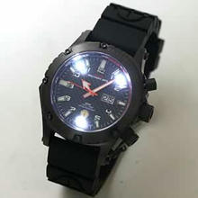 00006ti009bk-300-2.jpg