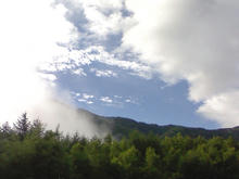 P2010_0704_064547.JPG