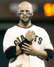 cody-ross-getty.jpg