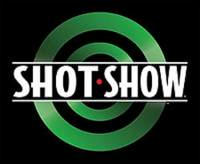 shot-show-large-logo.jpg