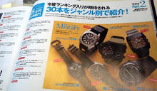 0678a833.jpg