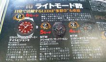 17a154e2.jpg