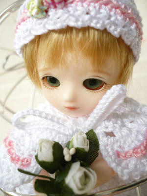 poron002.jpg