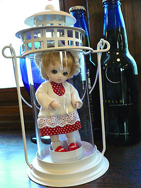 poron003.jpg