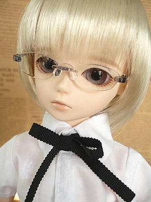 rion001.jpg