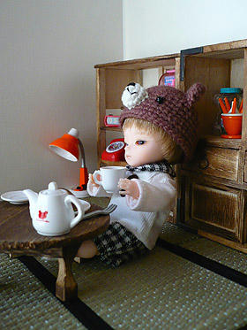 jan003.jpg