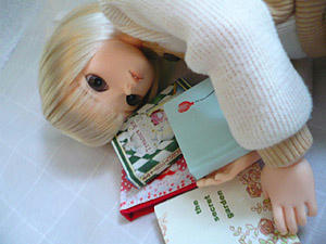 rion002.jpg