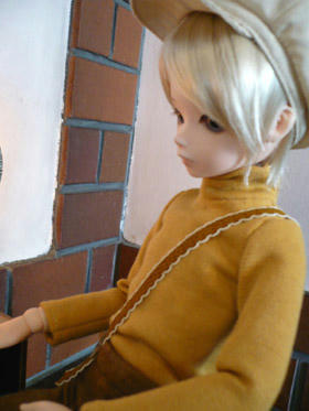 rion003.jpg