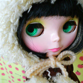blyth01.jpg