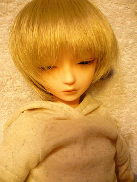 fran001.jpg