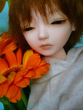 fran003.jpg