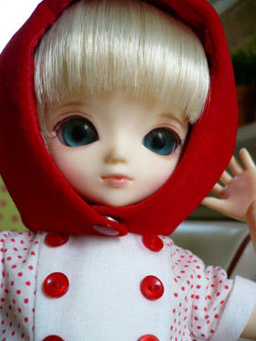 robin019.jpg