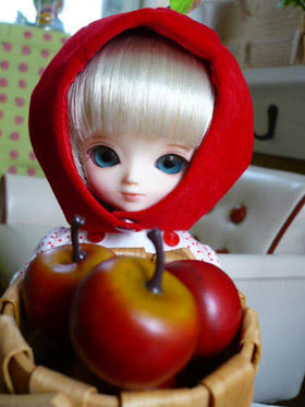 robin030.jpg