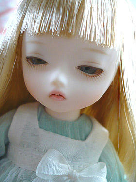 jean004.jpg