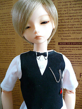 fran009.jpg